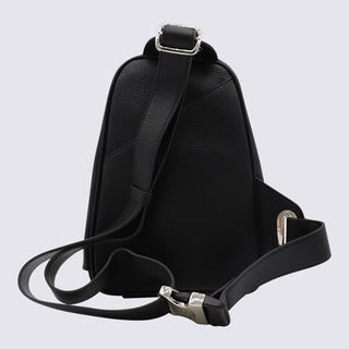 Vivienne Westwood Bags.. Black