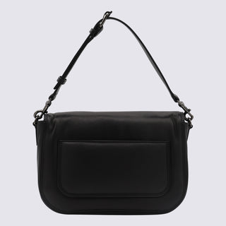 Valentino Garavani Bags.. Black