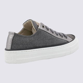 Brunello Cucinelli Sneakers