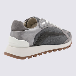 Brunello Cucinelli Sneakers