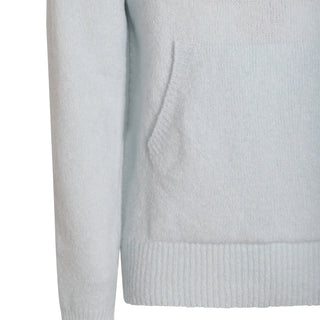 Cruciani Sweaters Light Blue