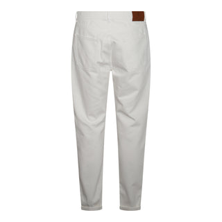 Brunello Cucinelli Jeans