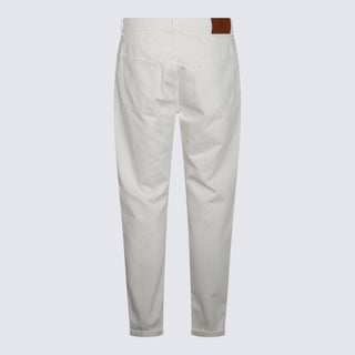 Brunello Cucinelli Jeans