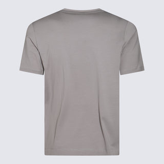 Cruciani T-shirts And Polos