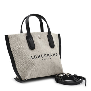 Longchamp Bags.. Beige