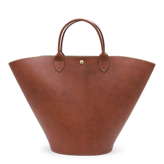 Longchamp Bags