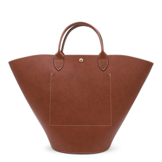 Longchamp Bags