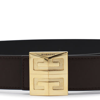 Givenchy Belts