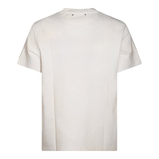 Golden Goose T-shirts And Polos