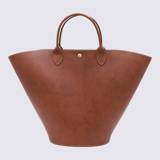 Longchamp Bags