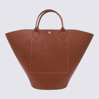 Longchamp Bags