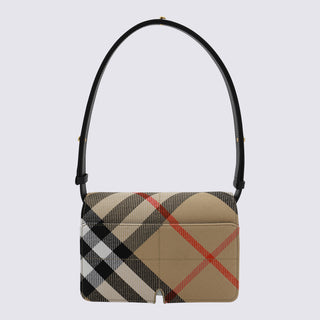 Burberry Bags