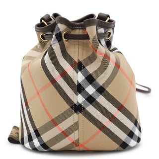 Burberry Bags