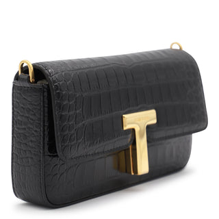 Tom Ford Bags.. Black