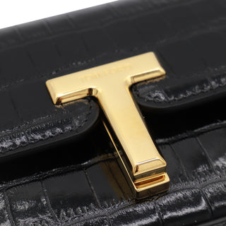 Tom Ford Bags.. Black