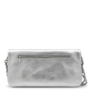 Zadig & Voltaire Bags.. Silver