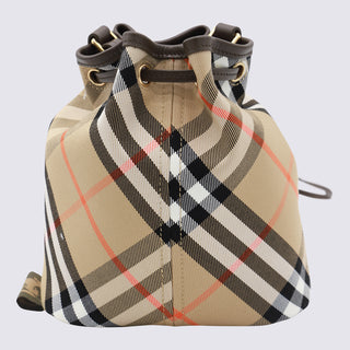 Burberry Bags