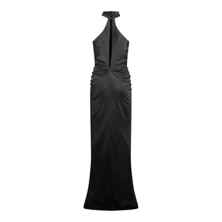 Tom Ford Dresses Black