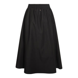 Golden Goose Skirts Black