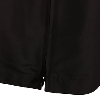 Golden Goose Skirts Black