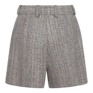 Golden Goose Shorts