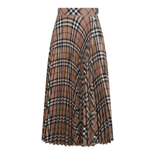 Burberry Skirts