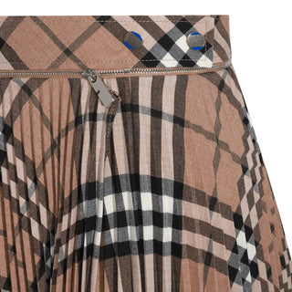 Burberry Skirts