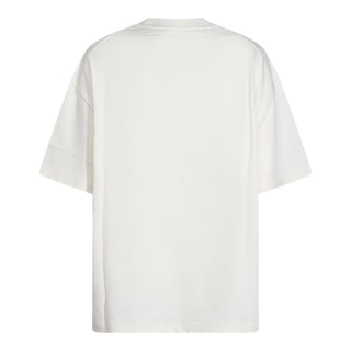 Jil Sander T-shirts And Polos