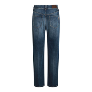 Brunello Cucinelli Jeans Blue