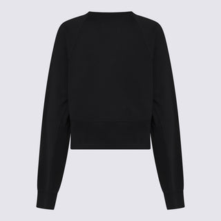 Vivienne Westwood Sweaters Black