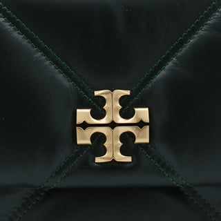 Tory Burch Bags