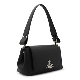 Vivienne Westwood Bags.. Black