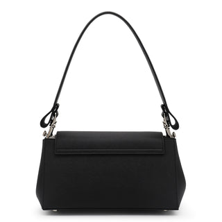 Vivienne Westwood Bags.. Black