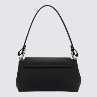 Vivienne Westwood Bags.. Black