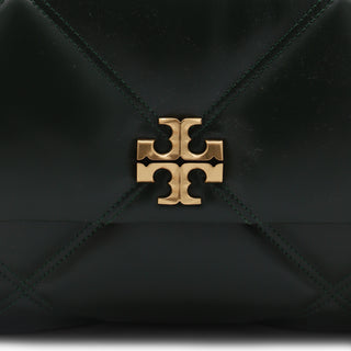 Tory Burch Bags