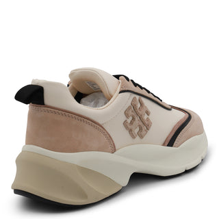 Tory Burch Sneakers