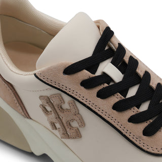 Tory Burch Sneakers