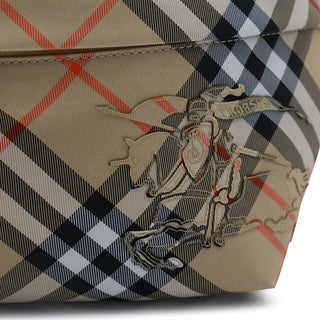 Burberry Bags