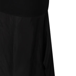 Jil Sander Skirts Black