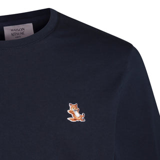 Maison Kitsune' T-shirts And Polos