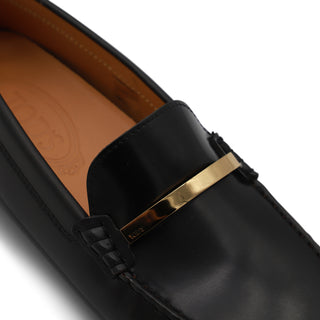 Tod's Flat Shoes