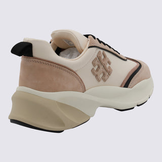 Tory Burch Sneakers