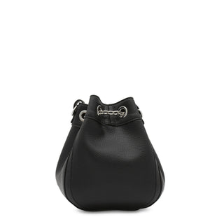 Vivienne Westwood Bags.. Black