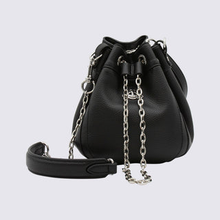 Vivienne Westwood Bags.. Black