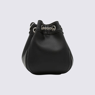 Vivienne Westwood Bags.. Black