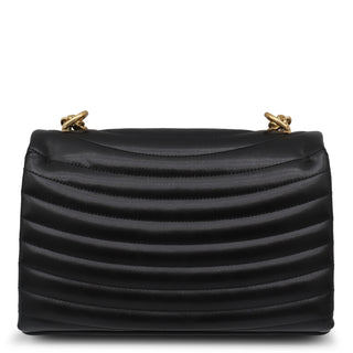 Ferragamo Bags.. Black