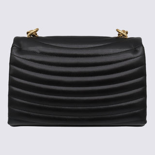 Ferragamo Bags.. Black