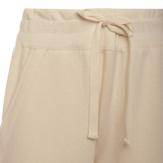 Malo Trousers