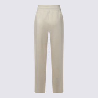 Malo Trousers