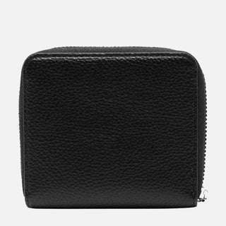 Vivienne Westwood Wallets Black